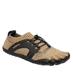 Bennon BENNON Bosky barefoot EU 44, sand Unisex volnočasové boty