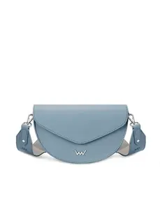 VUCH Tricia Dusty Blue