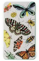 Pastelky s vícebarevnou tuhou