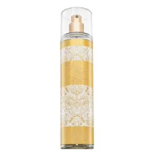 Jessica Simpson Fancy Love tělový spray pro ženy 236 ml