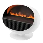 STADLER FORM Erik White