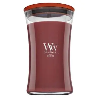 Woodwick Rouge Oud 609,5 g