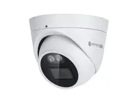 Kamera KRUGER & MATZ Connect C50 WiFi Tuya - rozbaleno