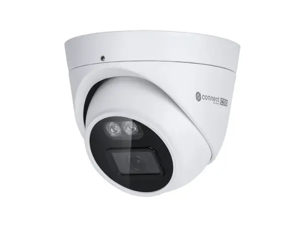 Kamera KRUGER & MATZ Connect C50 WiFi Tuya - rozbaleno