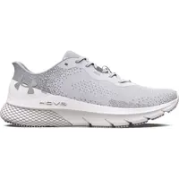 Under Armour HOVR TURBULENCE 2 W Dámská běžecká obuv, bílá, velikost 40