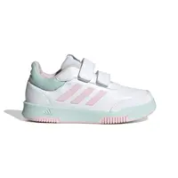 adidas Tensaur Hook and Loop Shoes 35