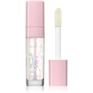 Lovely H2O lesk na rty odstín 13 5 ml