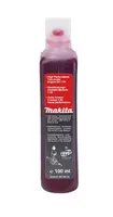 Makita - Motorový olej 100 ml 195957-9