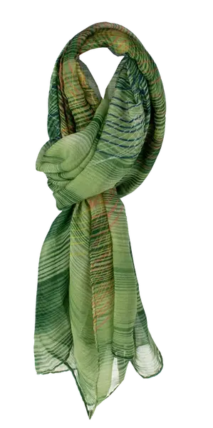 NovaKabelka.cz Coveri Collection A57