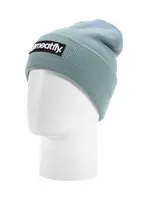 Kulich meatfly brady šedomodrá one size