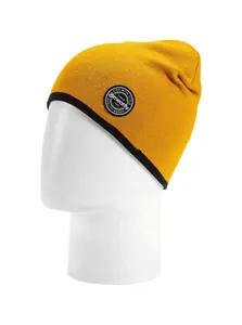 Meatfly kulich Wilson Chai Tea | Písková | Velikost One Size