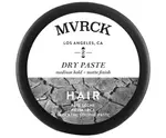 Matná pasta na vlasy se silnou fixací Paul Mitchell MVRCK Dry Paste - 85 g + dárek zdarma