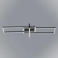 Luster Ficus AC-FIL363B LED LW3