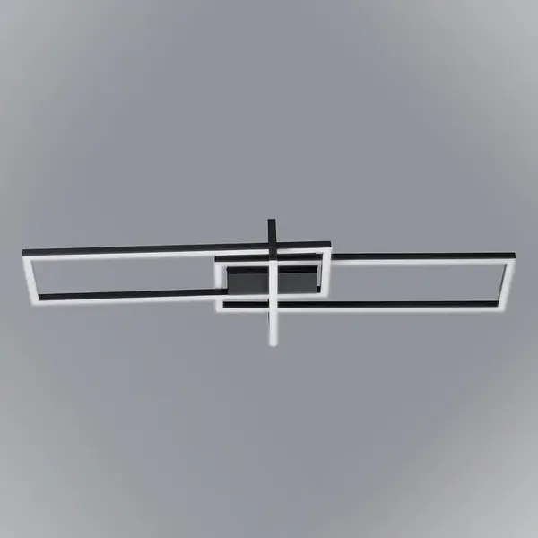 Luster Ficus AC-FIL363B LED LW3