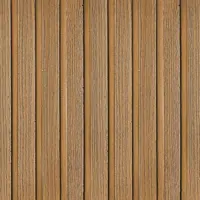 Elastická fasádna doska E-lamel winchester