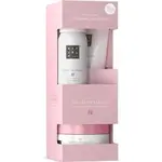 Rituals The Ritual of Sakura set 2025