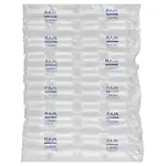 Fólie pro přístroj Air First s velkými bublinami