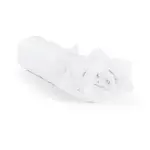 480 x Hedvábný papír v balení, 50x75cm, bílý | RAJA