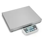 Multifunkční průmyslová váha, do max.15/35 kg