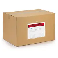 1000 x Samolepicí obal na doprovodnou dokumentaci, 225x165mm, DOCUMENTS ENCLOSED | RAJA