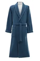 Pánský župan LORD S Modrá