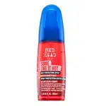 Tigi Bed Head Some Like It Hot Heat Protection Spray ochranný sprej pro tepelnou úpravu vlasů 100 ml