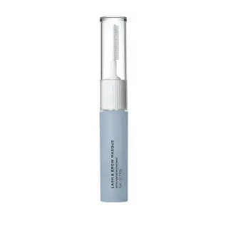 RevitaLash maska Lash & Brow Masque