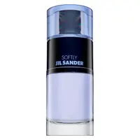 Jil Sander Softly Serene parfémovaná voda pro ženy 80 ml