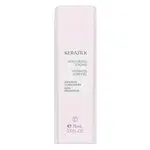 Kerasilk Essentials Repairing Conditioner vyživující kondicionér pro suché a poškozené vlasy 75 ml