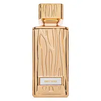 Hamidi Envy Gold parfémovaná voda pro ženy 100 ml