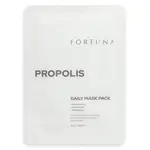 Fortuna Extra regenerační maska s propolisem 25 g