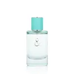 Tiffany & Love for Her EDP 50 ml W