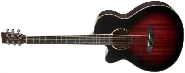 Tanglewood TW4CE LH AVB