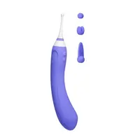 Lovense Vibrátor - Lovense Hyphy