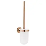 Wc kefa GROHE Essentials Warm Sunset 40374DA1