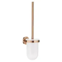 Wc kefa GROHE Essentials Warm Sunset 40374DA1