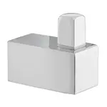 Háčik Multi Element chróm ELE21