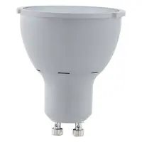 LED žiarovka Eglo GU10 110178