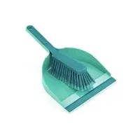 Ručná metla Leifheit PERLE 41401