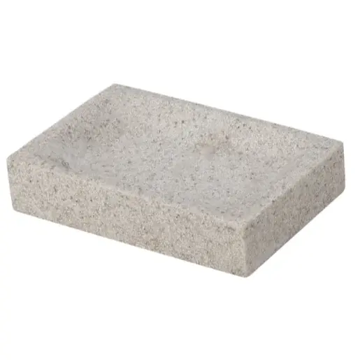 Mydelnička Optima Supera piesková SUP39