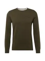 s.Oliver Sveter  tmavozelená