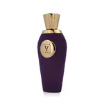 V Canto Isotta Extrait de Parfum 100 ml UNISEX