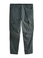 Next Kapsáče  tmavosivá