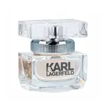 Karl Lagerfeld for Her EDP 25 ml W