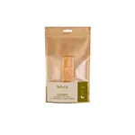 Rogy Tyčinka z mléka s limetkou, Velikost: L