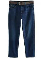 Next Džínsy  tmavomodrá