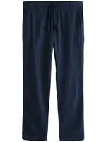 Next Nohavice  námornícka modrá