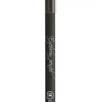 Dermacol Dřevěná tužka na obočí č. 3 1,6 g