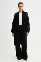 Svetr s příměsí vlny United Colors of Benetton