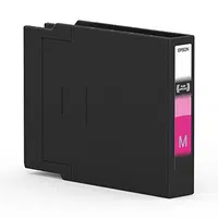 Epson originální ink C13T13X340, XL, magenta